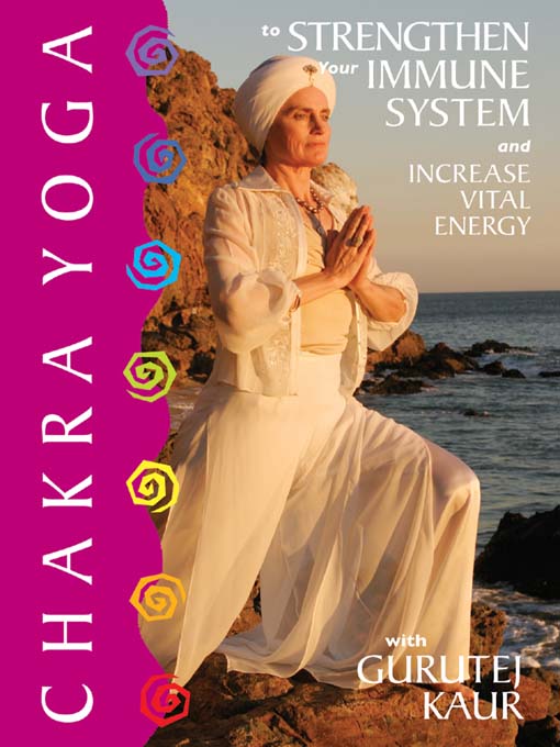 Click image to view full cover